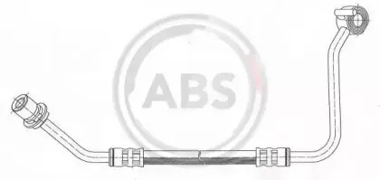 abs-sl3163